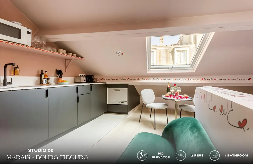 Beauquartier - Marais Bourg Tibourg-1