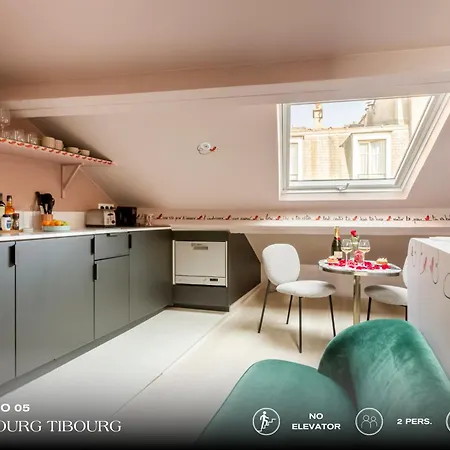 Beauquartier - Marais Bourg Tibourg-2